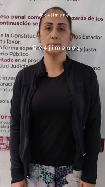 ¿Qué pasó con Azalia La Negra, exintegrante de Big Brother?