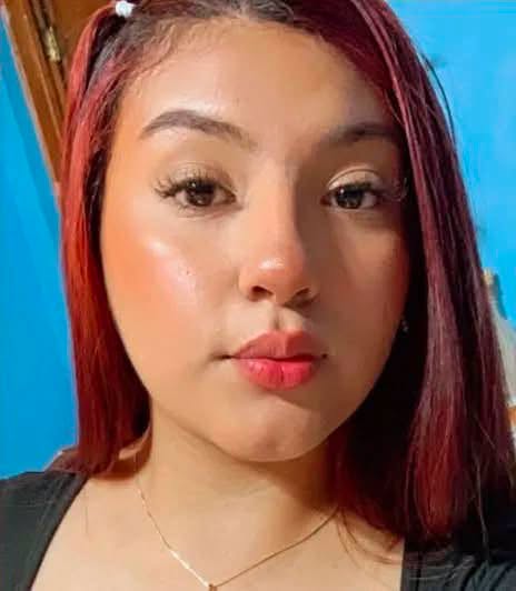 ¿Quién era Irais Robles, aficionada que murió en CDMX?